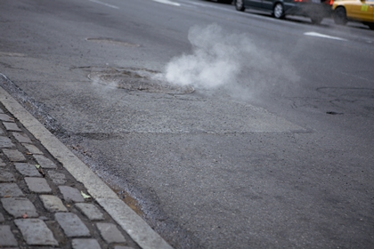 기흥구하수구막힘M