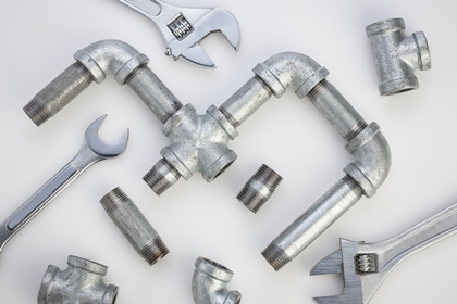 기흥구하수구막힘M