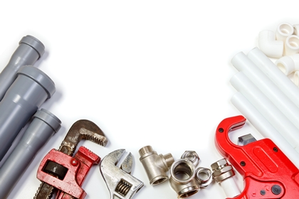 기흥구하수구막힘M