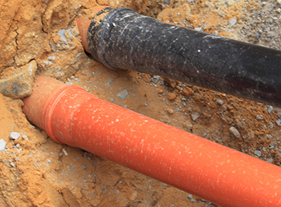 기흥구하수구막힘