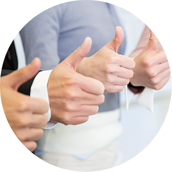 기흥구하수구막힘