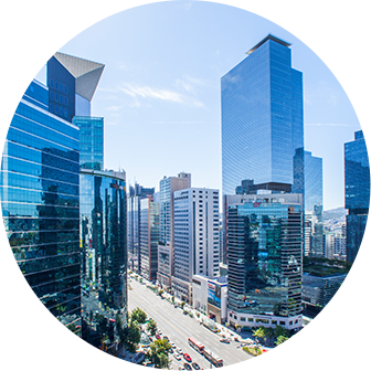 기흥구하수구막힘