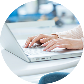 기흥구하수구막힘